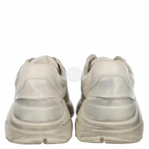 Large Product Preview Image 4